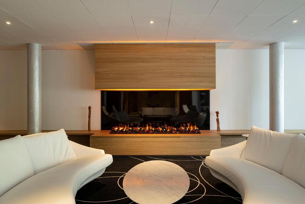 6717 Nature Hotel & Spa Le Clos Des Delices อูทรอทต์ ภายนอก รูปภาพ