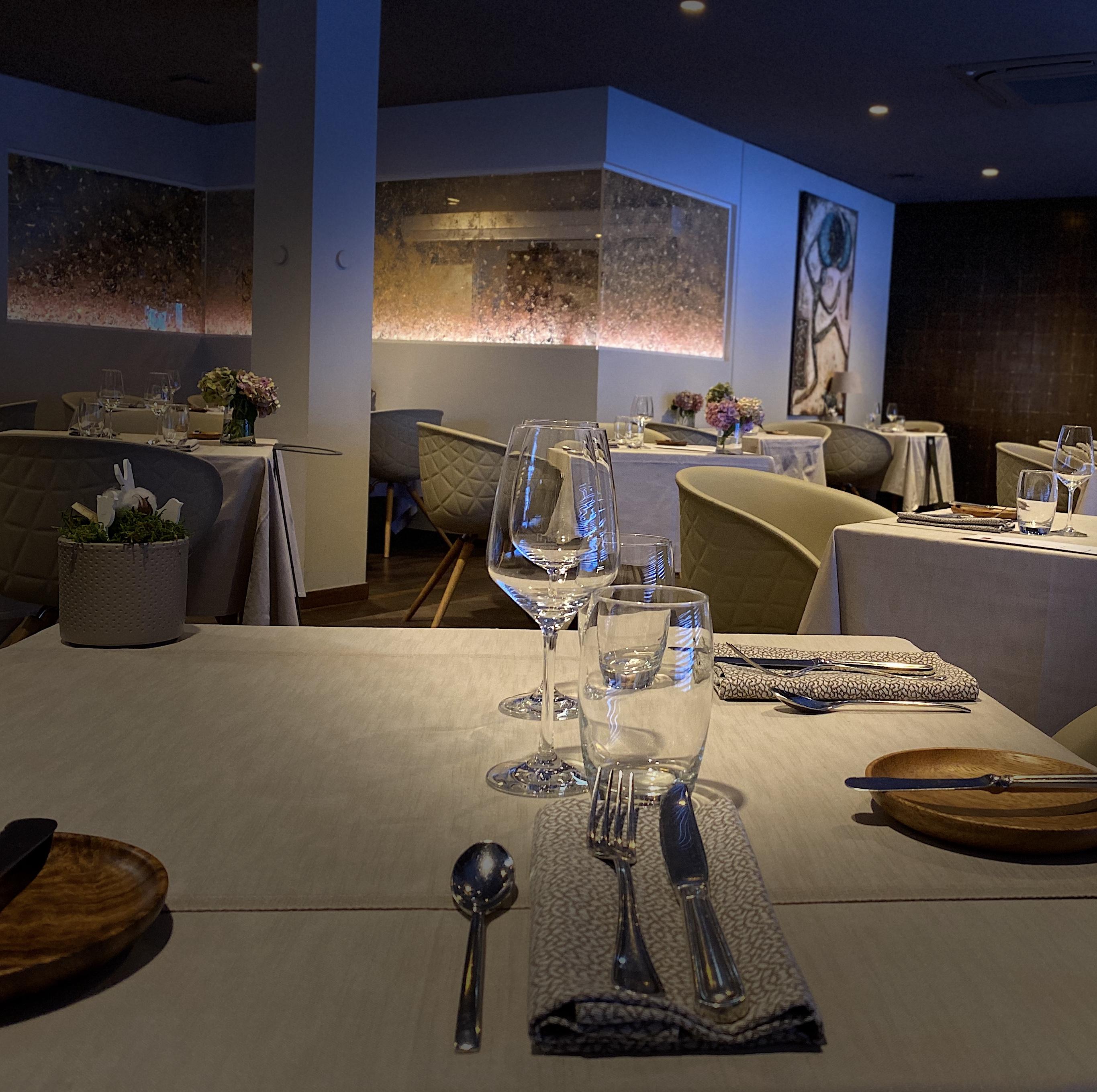 6717 Nature Hotel & Spa Le Clos Des Delices อูทรอทต์ ภายนอก รูปภาพ