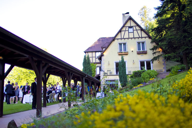 6717 Nature Hotel & Spa Le Clos Des Delices อูทรอทต์ ภายนอก รูปภาพ